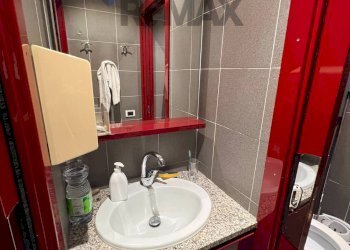Bagno - Shop Corso C. B. Cavour
40, Borgomanero - photo 9