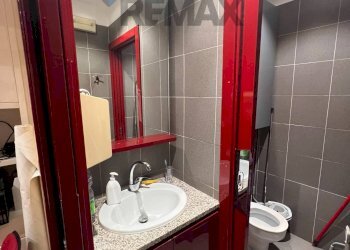 Bagno - Shop Corso C. B. Cavour
40, Borgomanero - photo 10