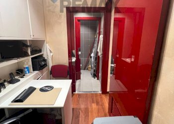 Ufficio - Shop Corso C. B. Cavour
40, Borgomanero - photo 11