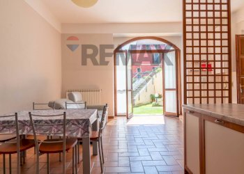 Sala da pranzo - Bilocale Via vittorio veneto
 
2, Nebbiuno - foto 3