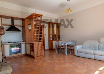 Sala da pranzo - Bilocale Via vittorio veneto
 
2, Nebbiuno - foto 4