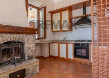 Cucina - Bilocale Via vittorio veneto
 
2, Nebbiuno - foto 7
