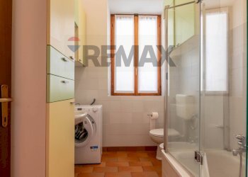Bagno - Bilocale Via vittorio veneto
 
2, Nebbiuno - foto 13