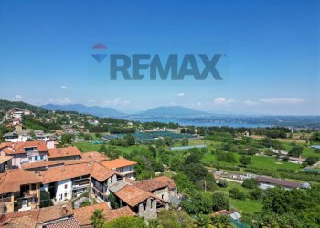 Vista delle montagne - Bilocale Via vittorio veneto
 
2, Nebbiuno - foto 26