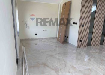 Stanza vuota - Attico VIA ANTONIO MEUCCI
 
22, Borgo Ticino - foto 7