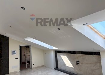 Stanza vuota - Attico VIA ANTONIO MEUCCI
 
22, Borgo Ticino - foto 10