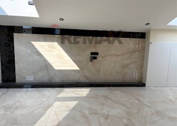 Stanza vuota - Attico VIA ANTONIO MEUCCI
 
22, Borgo Ticino - foto 12