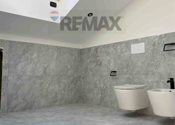 Bagno - Attico VIA ANTONIO MEUCCI
 
22, Borgo Ticino - foto 15