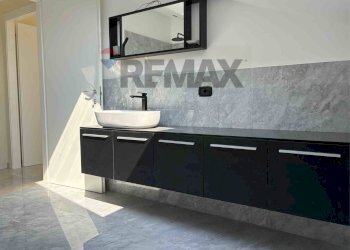 Bagno - Attico VIA ANTONIO MEUCCI
 
22, Borgo Ticino - foto 17