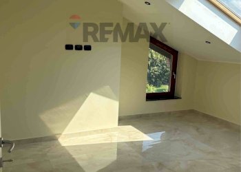 Stanza vuota - Attico VIA ANTONIO MEUCCI
 
22, Borgo Ticino - foto 22
