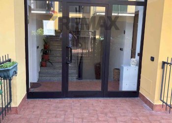 Terrazza - Attico VIA ANTONIO MEUCCI
 
22, Borgo Ticino - foto 30