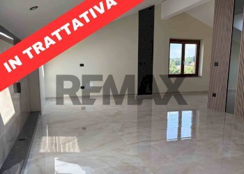 Stanza vuota - Attic VIA ANTONIO MEUCCI
22, Borgo Ticino - photo 1