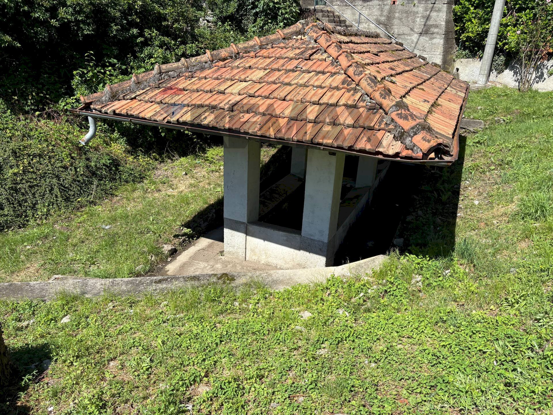 Casa all\'aperto - Villa VIA REGINA MARGHERITA
4, Lesa - photo 3