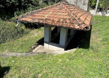 Casa all\'aperto - Villa VIA REGINA MARGHERITA
 
4, Lesa - photo 3