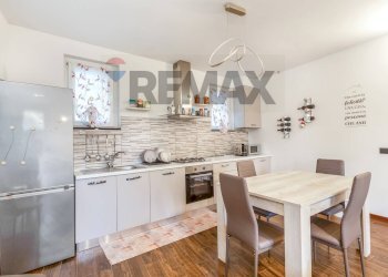 Cucina - Villa VIA REGINA MARGHERITA
 
4, Lesa - photo 11