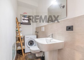 Bagno - Villa VIA REGINA MARGHERITA
 
4, Lesa - photo 12