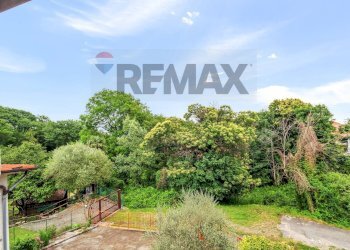 Giardino - Villa VIA REGINA MARGHERITA
 
4, Lesa - photo 25
