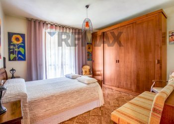 Camera / camera da letto - Villa VIA ROMA
 
41, Sizzano - photo 16