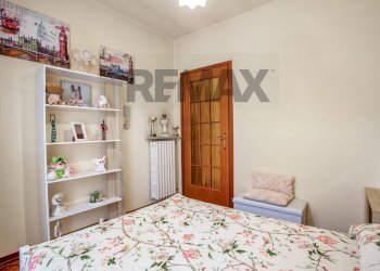Camera / camera da letto - Villa VIA ROMA
 
41, Sizzano - photo 20