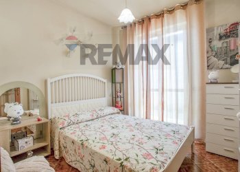 Camera / camera da letto - Villa VIA ROMA
 
41, Sizzano - photo 22