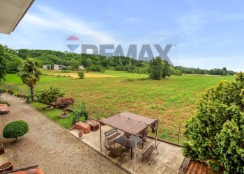 Giardino - Villa VIA ROMA
 
41, Sizzano - photo 28