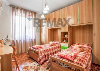 Camera / camera da letto - Villa VIA ROMA
 
41, Sizzano - photo 29