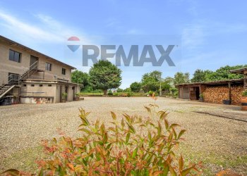 Casa all\'aperto - Villa VIA ROMA
 
41, Sizzano - photo 31