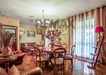 Sala da pranzo - Villa VIA ROMA
 
41, Sizzano - photo 32