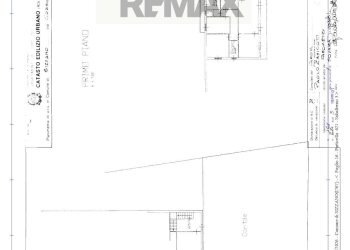 Pianta 2D - Villa VIA ROMA
 
41, Sizzano - photo 41