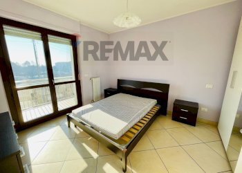Camera / camera da letto - Two-room apartment viale dei Parchi
 
19, Nichelino - photo 6
