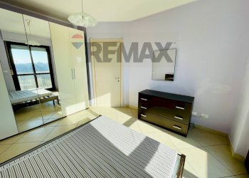 Camera / camera da letto - Two-room apartment viale dei Parchi
 
19, Nichelino - photo 7