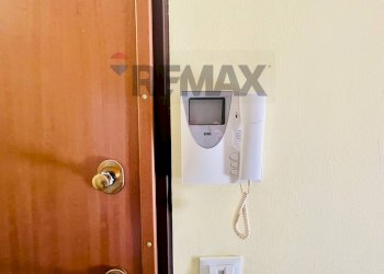 Dettagli - Two-room apartment viale dei Parchi
 
19, Nichelino - photo 11