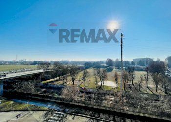 Edificio all\'aperto - Two-room apartment viale dei Parchi
 
19, Nichelino - photo 16
