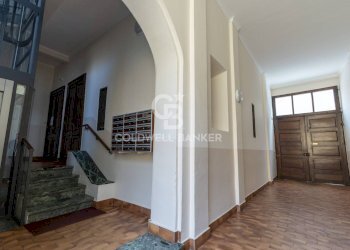 Foto 4 - Two-room apartment Via Principessa Clotilde
89, Torino - photo 4