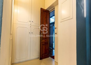 Foto 7 - Two-room apartment Via Principessa Clotilde
89, Torino - photo 7
