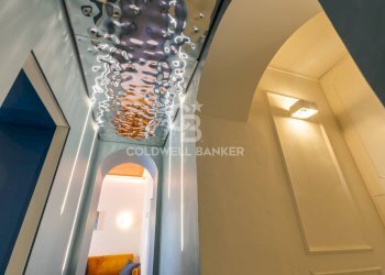 Foto 8 - Two-room apartment Via Principessa Clotilde
89, Torino - photo 8