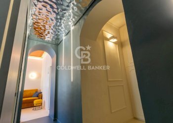Foto 9 - Two-room apartment Via Principessa Clotilde
89, Torino - photo 9