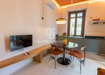 Foto 12 - Two-room apartment Via Principessa Clotilde
89, Torino - photo 12