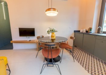Foto 13 - Two-room apartment Via Principessa Clotilde
89, Torino - photo 13