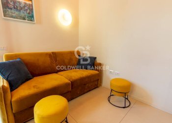 Foto 16 - Two-room apartment Via Principessa Clotilde
89, Torino - photo 16