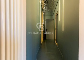 Foto 19 - Two-room apartment Via Principessa Clotilde
89, Torino - photo 19