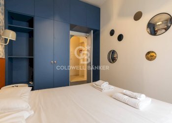 Foto 21 - Two-room apartment Via Principessa Clotilde
89, Torino - photo 21
