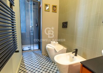 Foto 27 - Two-room apartment Via Principessa Clotilde
89, Torino - photo 27