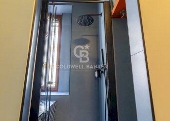 Foto 29 - Two-room apartment Via Principessa Clotilde
89, Torino - photo 29