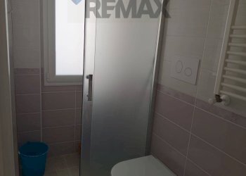 Bagno - Appartamento VIA AUGUSTO RIGHI
 
6, Comiso - foto 6