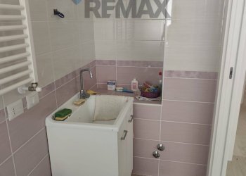 Bagno - Appartamento VIA AUGUSTO RIGHI
 
6, Comiso - foto 7