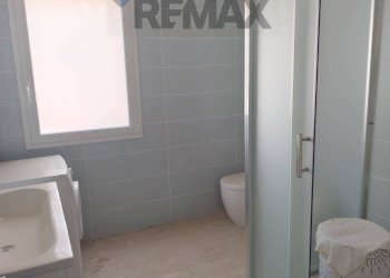 Bagno - Appartamento VIA AUGUSTO RIGHI
 
6, Comiso - foto 11