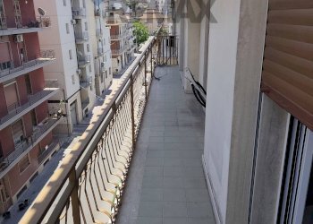 Balcone - Appartamento VIA AUGUSTO RIGHI
 
6, Comiso - foto 15