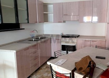 Cucina - Independent house via Platamone
 
59, Rosolini - photo 1
