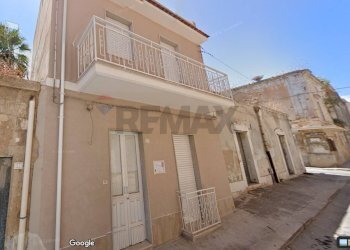Casa all\'aperto - Independent house via Platamone
 
59, Rosolini - photo 2